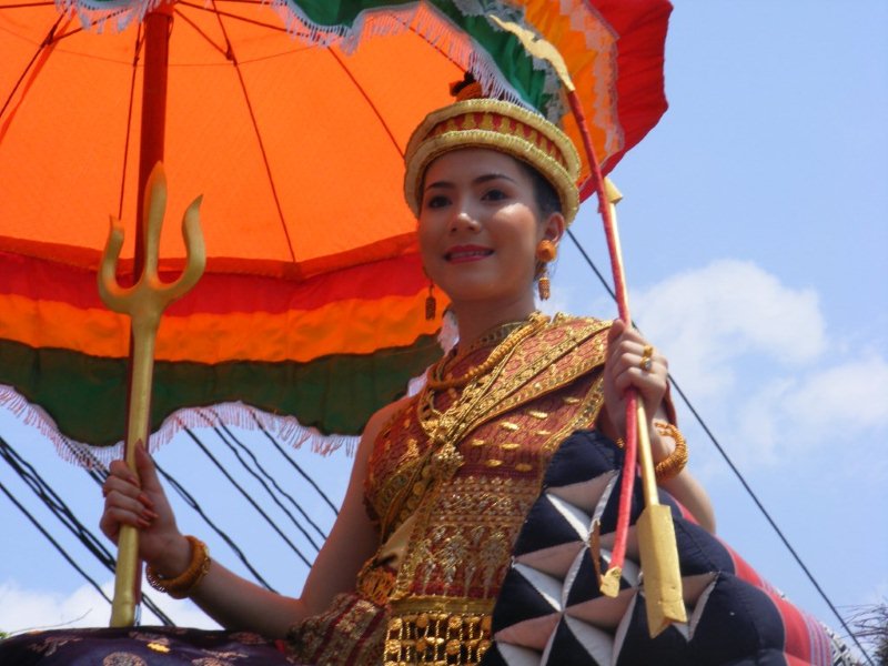 3peemayLaoLuangprabang-160409 068.jpg